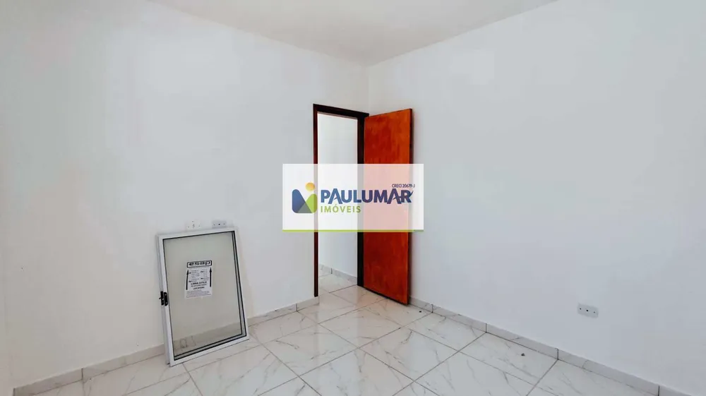 Casa, 2 quartos, 49 m² - Foto 12