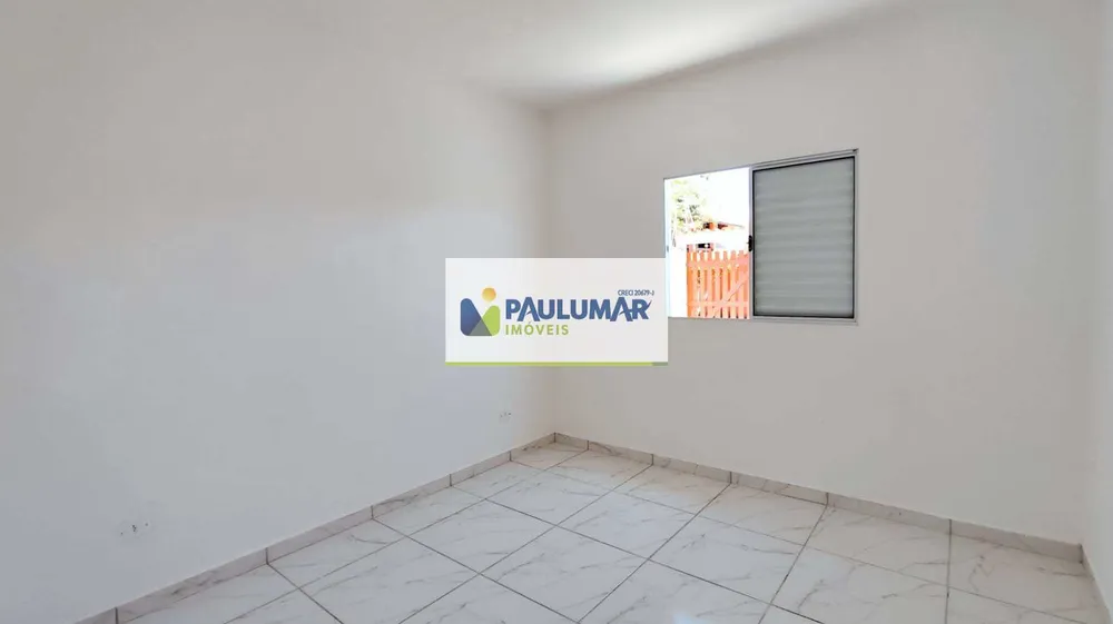Casa, 2 quartos, 49 m² - Foto 8