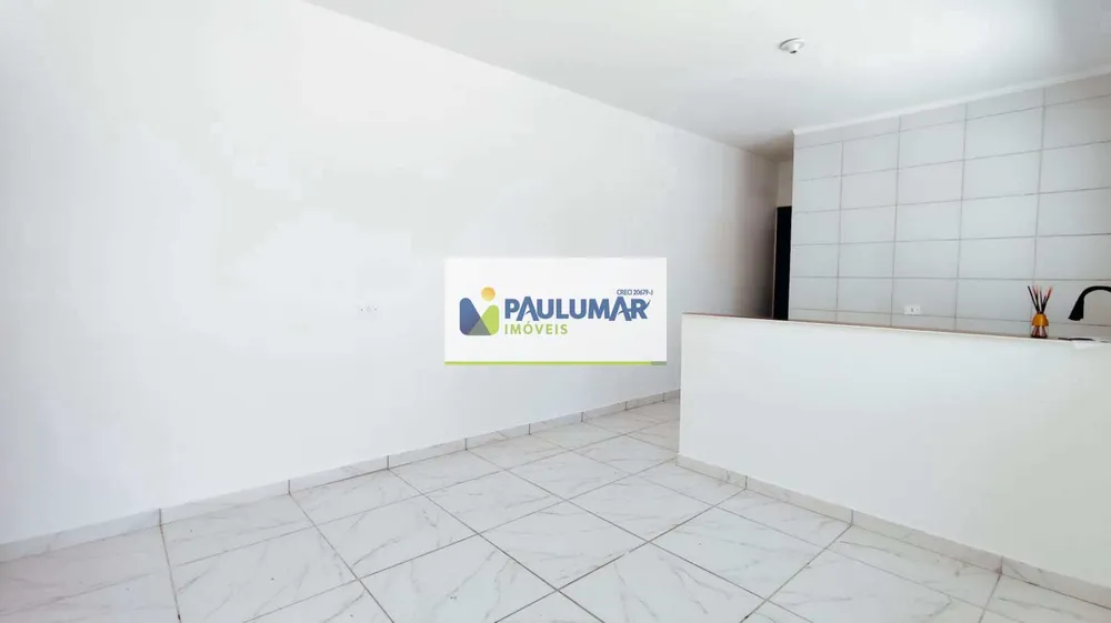 Casa, 2 quartos, 49 m² - Foto 5