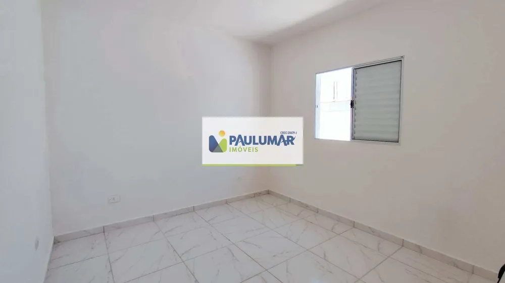 Casa, 2 quartos, 49 m² - Foto 11