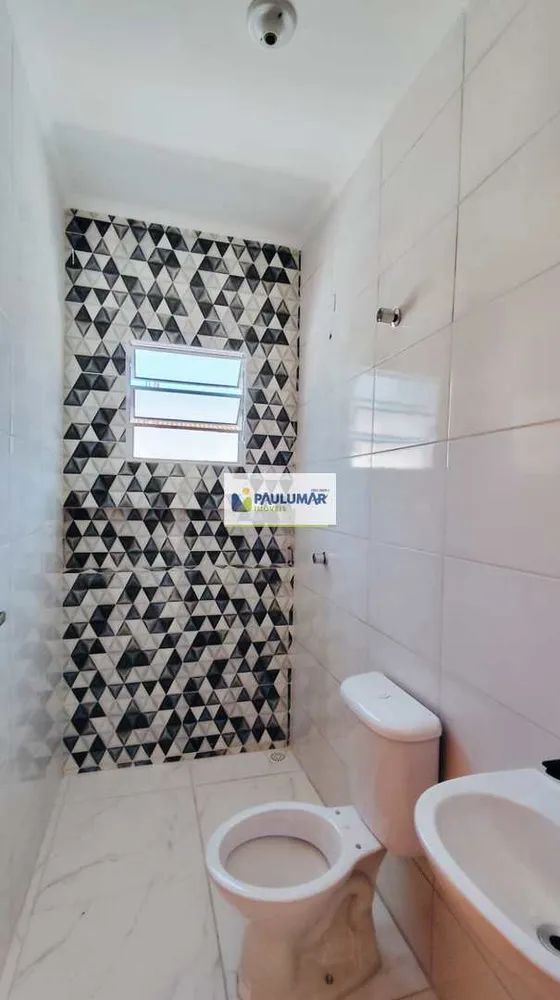 Casa, 2 quartos, 49 m² - Foto 10