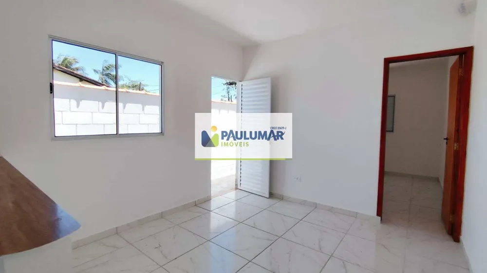 Casa, 2 quartos, 49 m² - Foto 7
