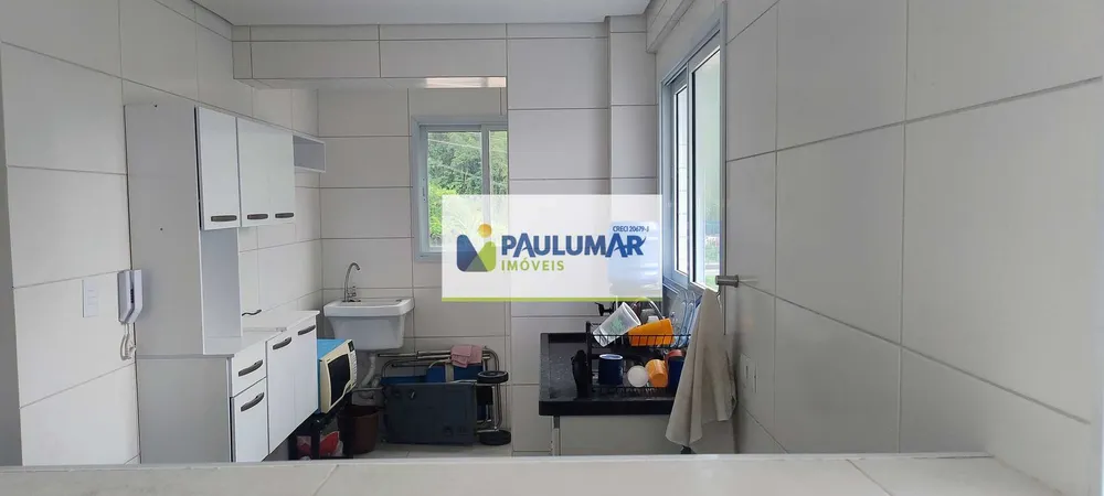Apartamento, 1 quarto, 48 m² - Foto 14