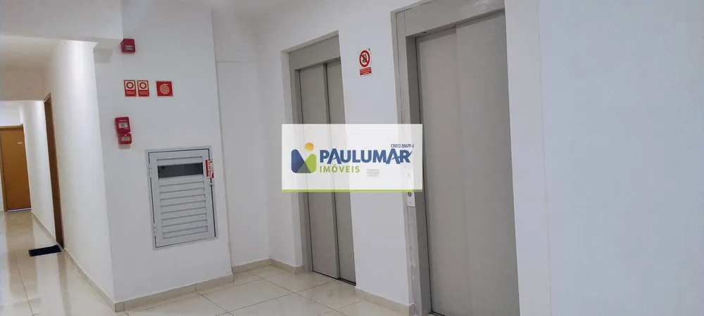 Apartamento, 1 quarto, 48 m² - Foto 6