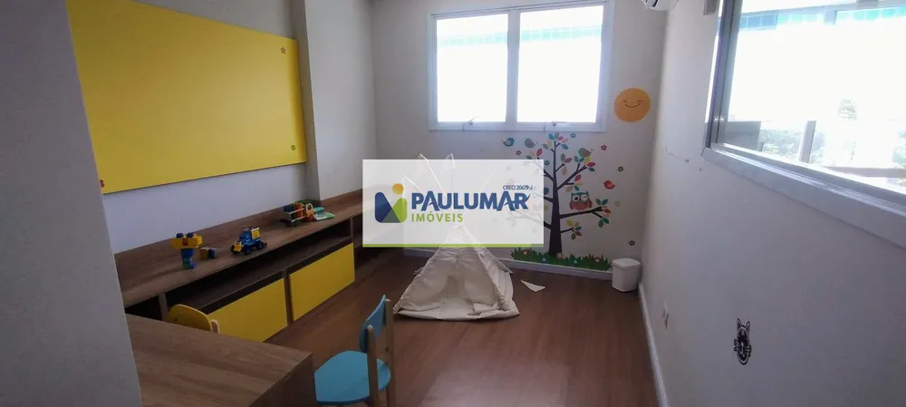 Apartamento, 1 quarto, 48 m² - Foto 2