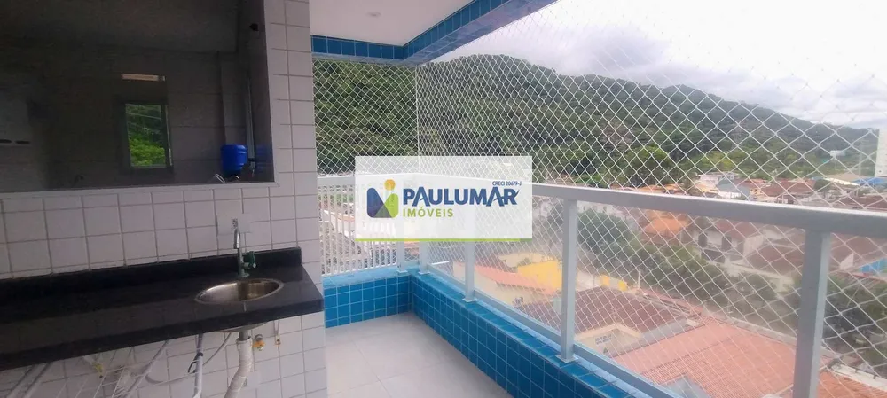 Apartamento, 1 quarto, 48 m² - Foto 11