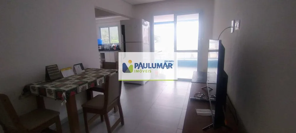 Apartamento, 1 quarto, 48 m² - Foto 9