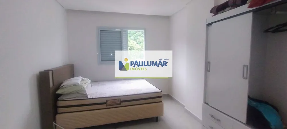 Apartamento, 1 quarto, 48 m² - Foto 16