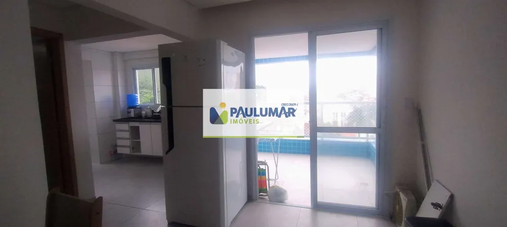 Apartamento, 1 quarto, 48 m² - Foto 10
