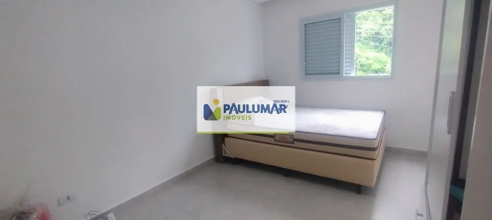 Apartamento, 1 quarto, 48 m² - Foto 15