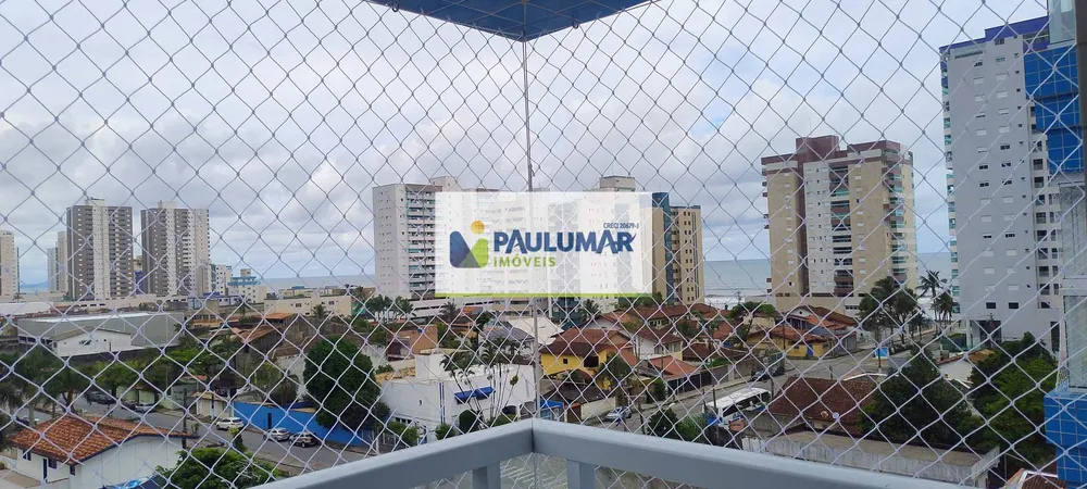 Apartamento, 1 quarto, 48 m² - Foto 12