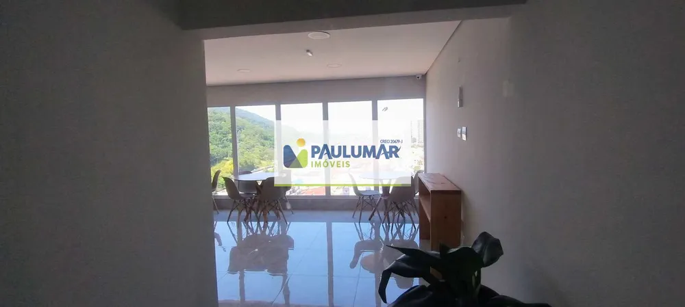 Apartamento, 1 quarto, 48 m² - Foto 4