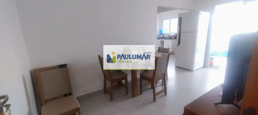 Apartamento, 1 quarto, 48 m² - Foto 8