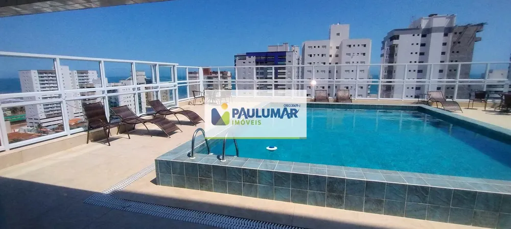 Apartamento, 1 quarto, 48 m² - Foto 5