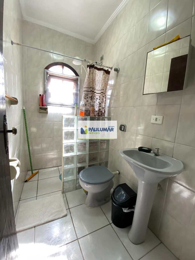 Sobrado, 3 quartos, 125 m² - Foto 4