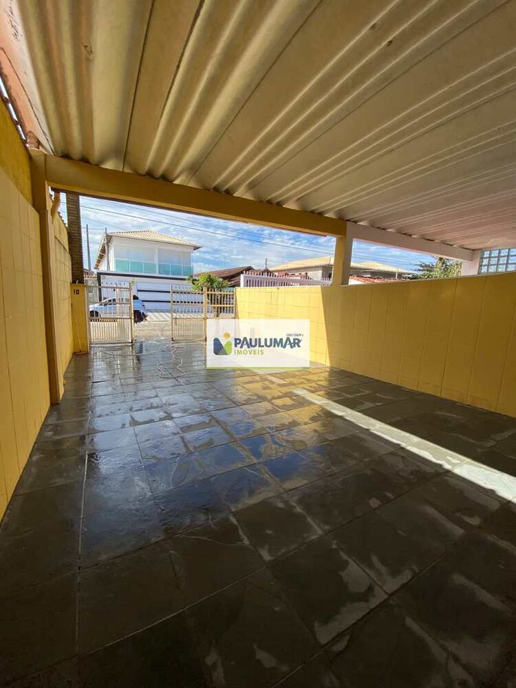 Sobrado, 3 quartos, 125 m² - Foto 8