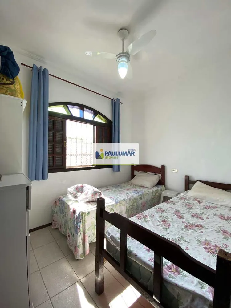 Sobrado, 3 quartos, 125 m² - Foto 13