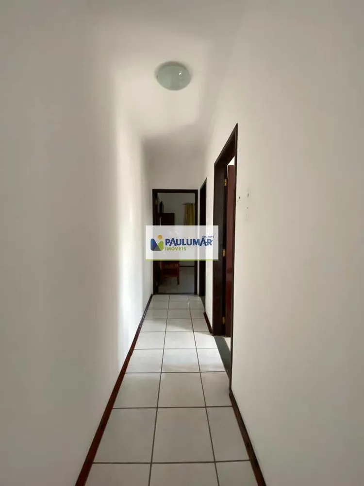 Sobrado, 3 quartos, 125 m² - Foto 15