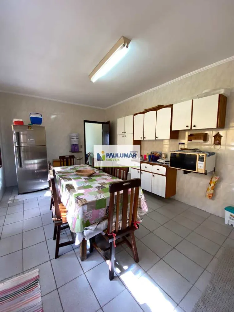 Sobrado, 3 quartos, 125 m² - Foto 7