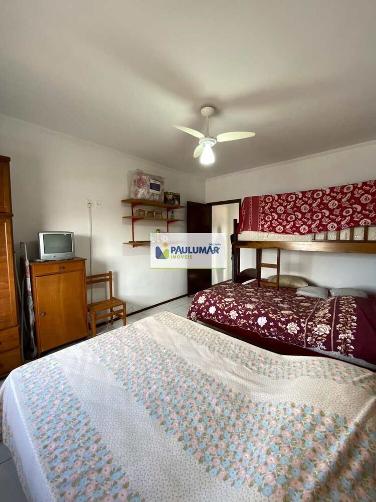 Sobrado, 3 quartos, 125 m² - Foto 6