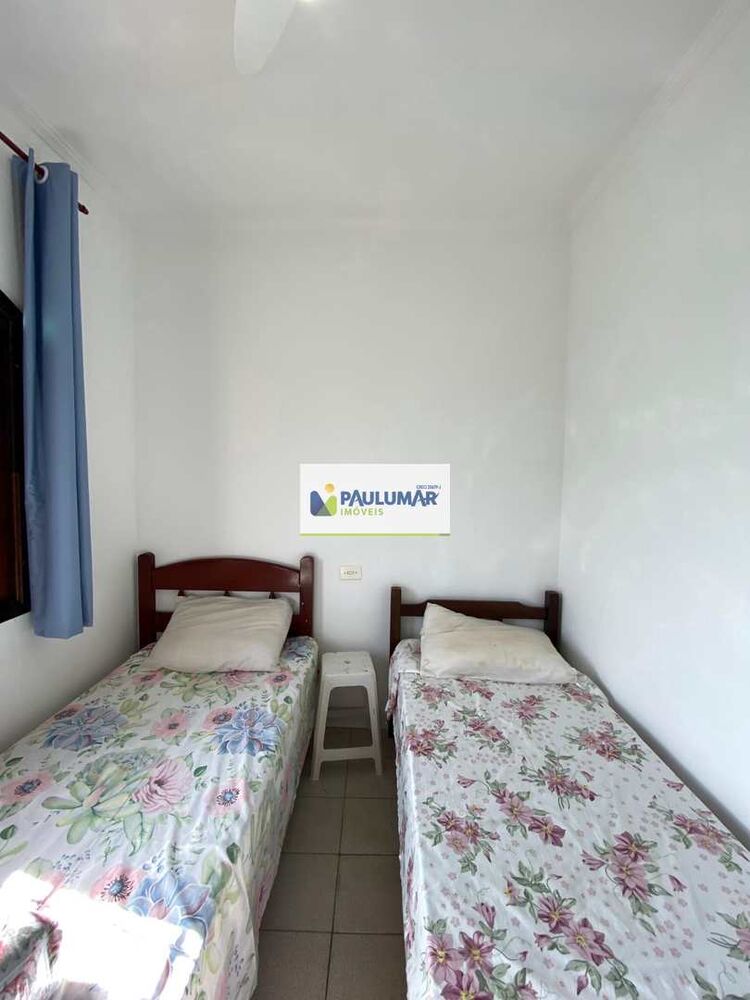 Sobrado, 3 quartos, 125 m² - Foto 5