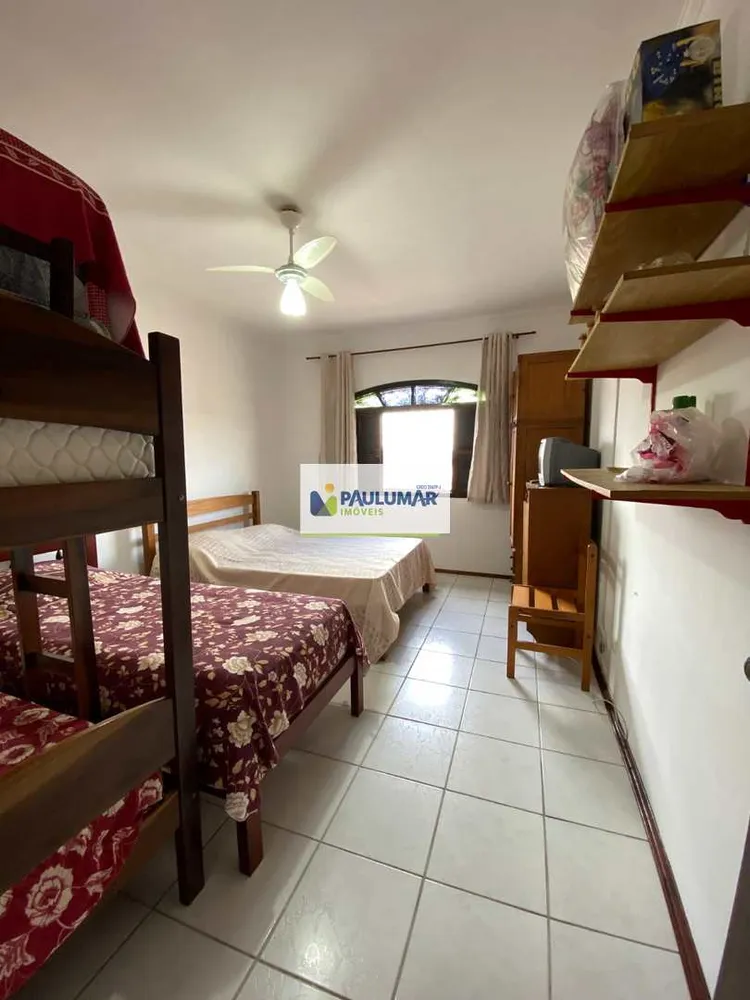 Sobrado, 3 quartos, 125 m² - Foto 16