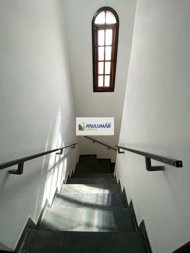 Sobrado, 3 quartos, 125 m² - Foto 3