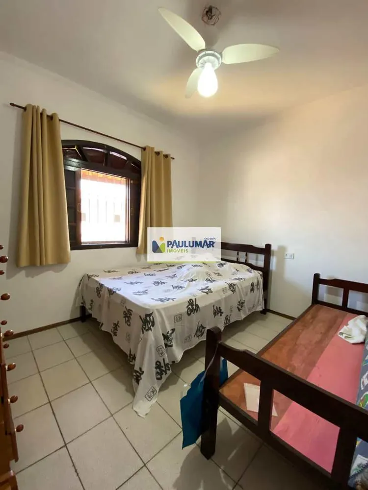 Sobrado, 3 quartos, 125 m² - Foto 10
