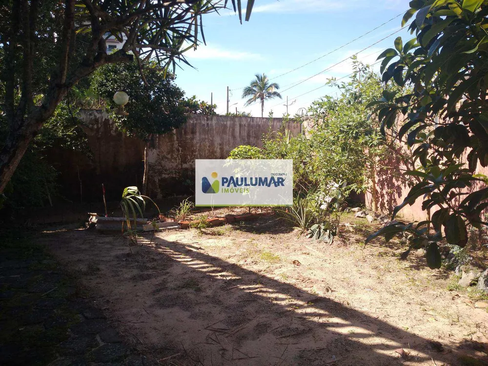 Casa, 5 quartos, 334 m² - Foto 20