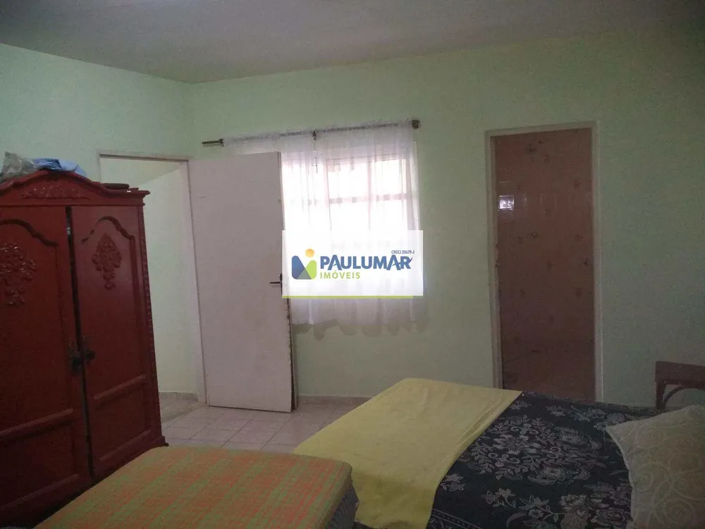 Casa, 5 quartos, 334 m² - Foto 6