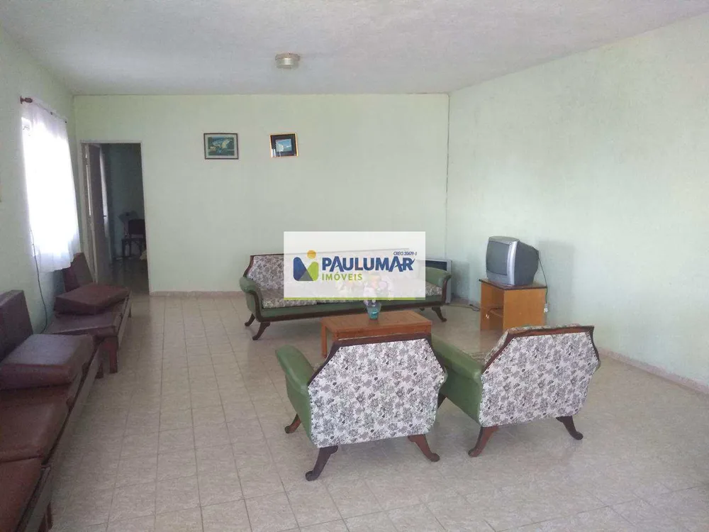 Casa, 5 quartos, 334 m² - Foto 10