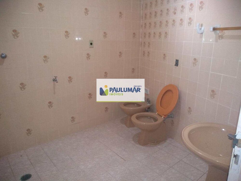 Casa, 5 quartos, 334 m² - Foto 3