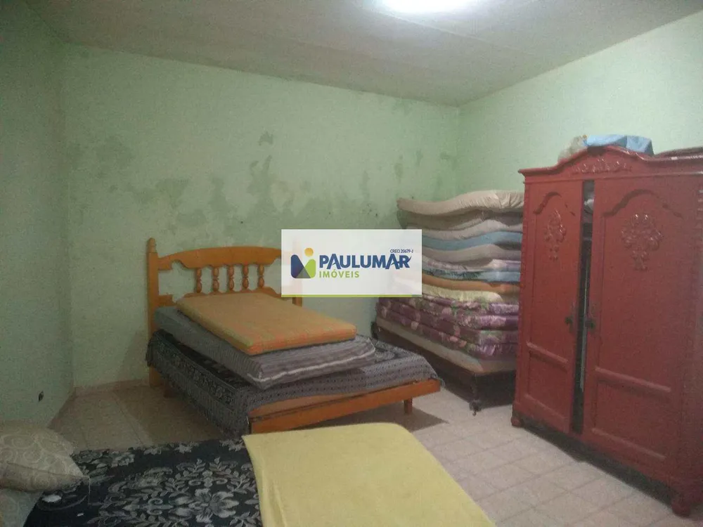 Casa, 5 quartos, 334 m² - Foto 8