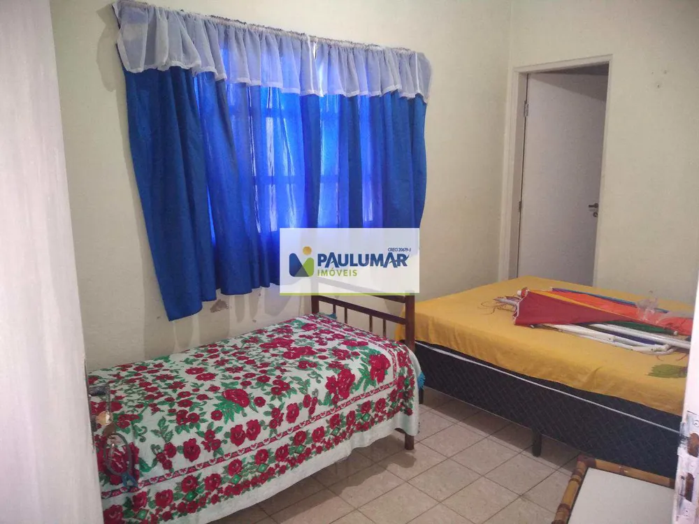 Casa, 5 quartos, 334 m² - Foto 11