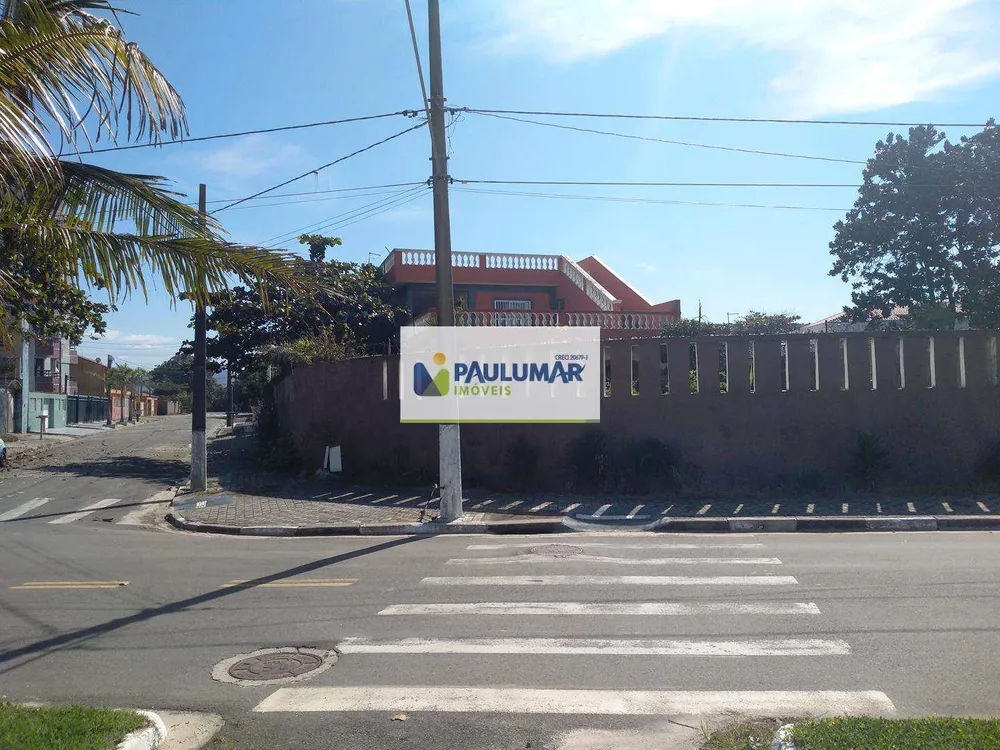 Casa, 5 quartos, 334 m² - Foto 1