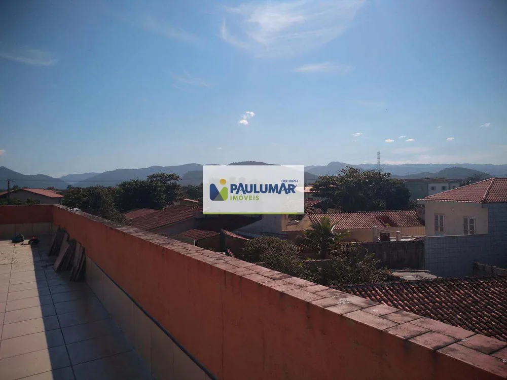 Casa, 5 quartos, 334 m² - Foto 16
