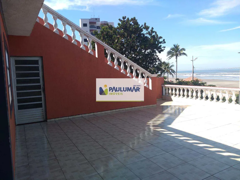Casa, 5 quartos, 334 m² - Foto 13