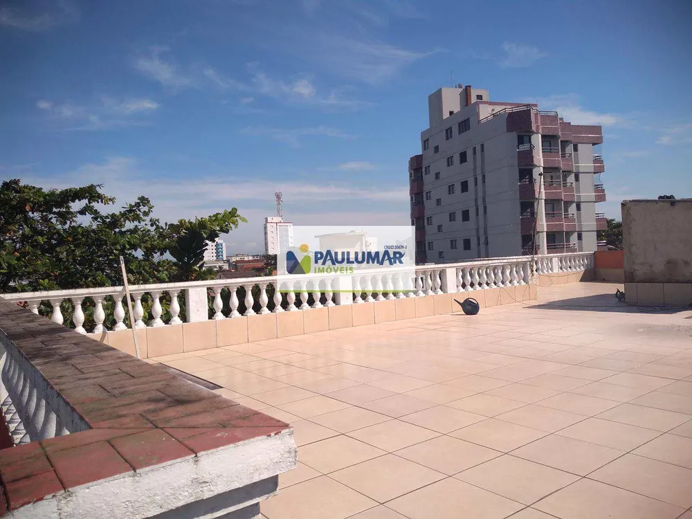 Casa, 5 quartos, 334 m² - Foto 15
