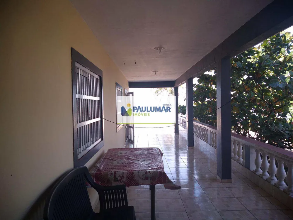 Casa, 5 quartos, 334 m² - Foto 12