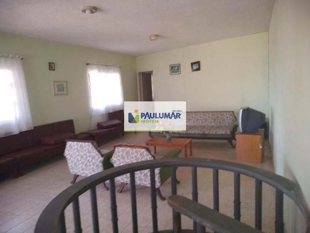 Casa, 5 quartos, 334 m² - Foto 5