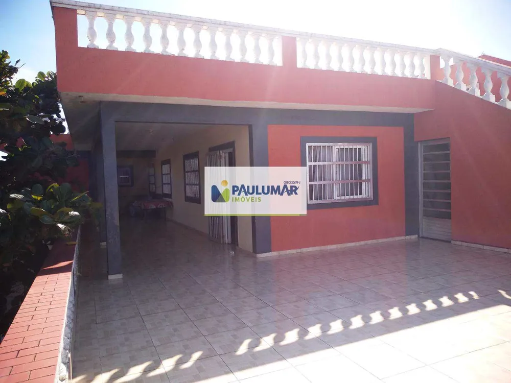 Casa, 5 quartos, 334 m² - Foto 18
