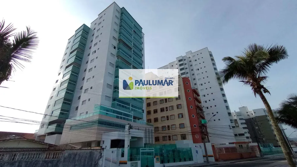 Apartamento, 2 quartos, 75 m² - Foto 1