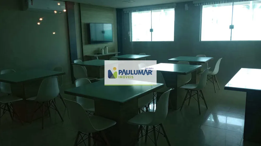 Apartamento, 2 quartos, 75 m² - Foto 16