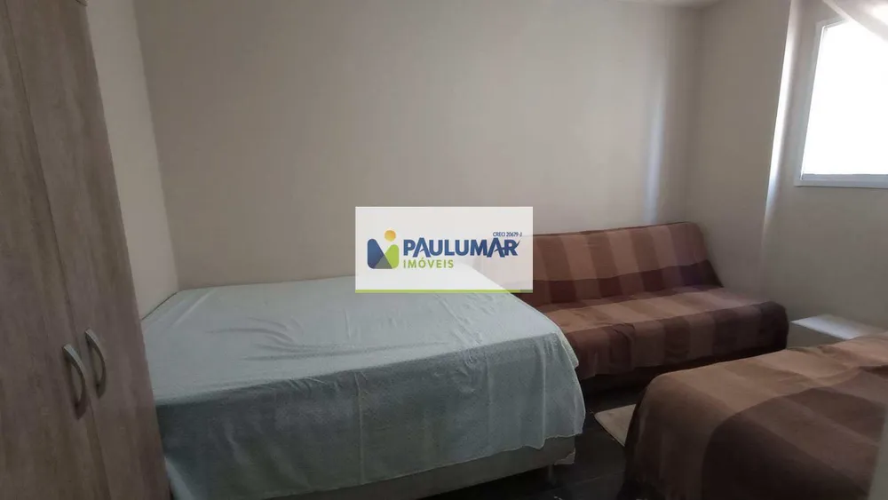 Apartamento, 2 quartos, 75 m² - Foto 14