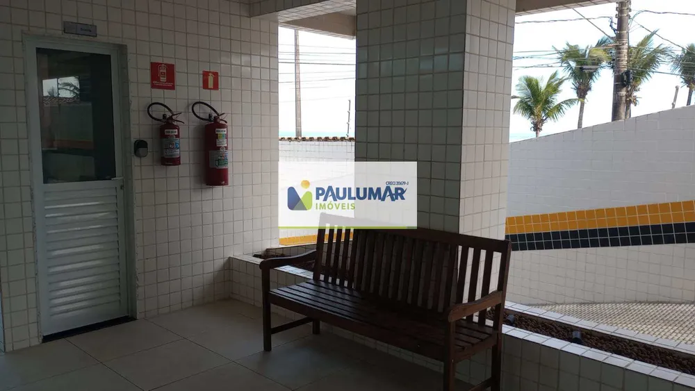 Apartamento, 2 quartos, 75 m² - Foto 4
