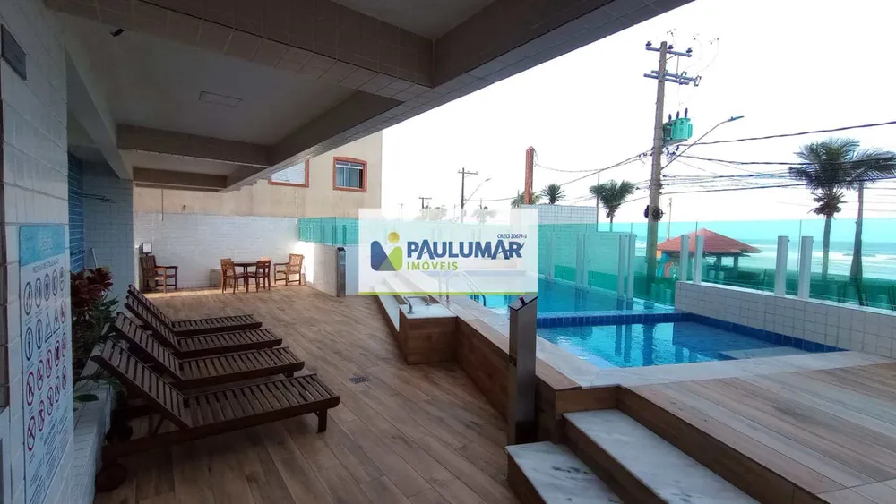 Apartamento, 2 quartos, 75 m² - Foto 5