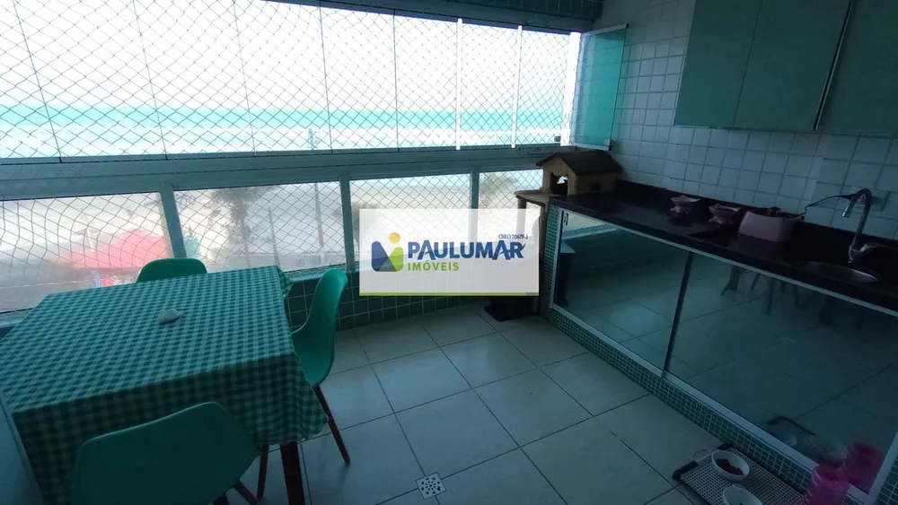 Apartamento, 2 quartos, 75 m² - Foto 10