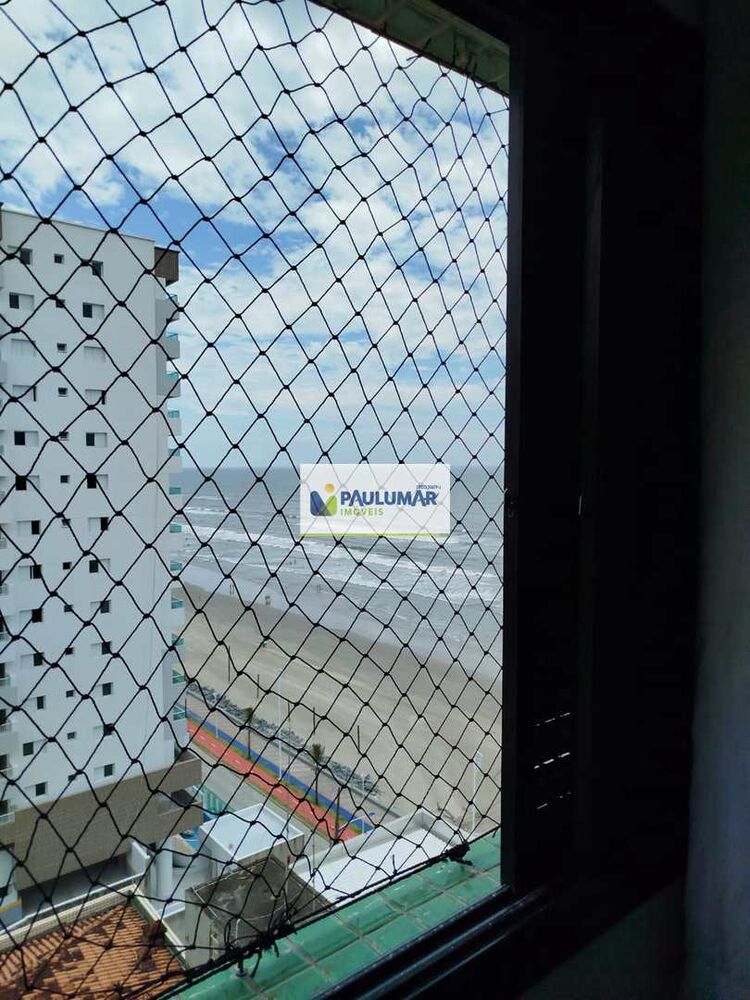 Apartamento, 3 quartos, 120 m² - Foto 3