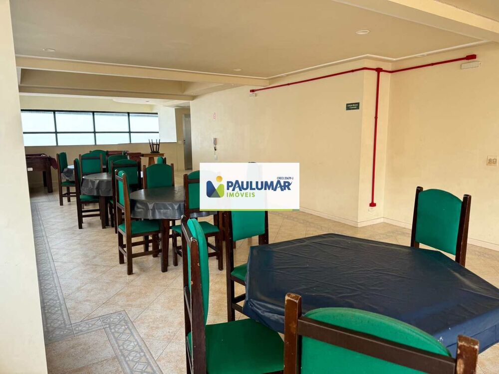 Apartamento, 3 quartos, 120 m² - Foto 8