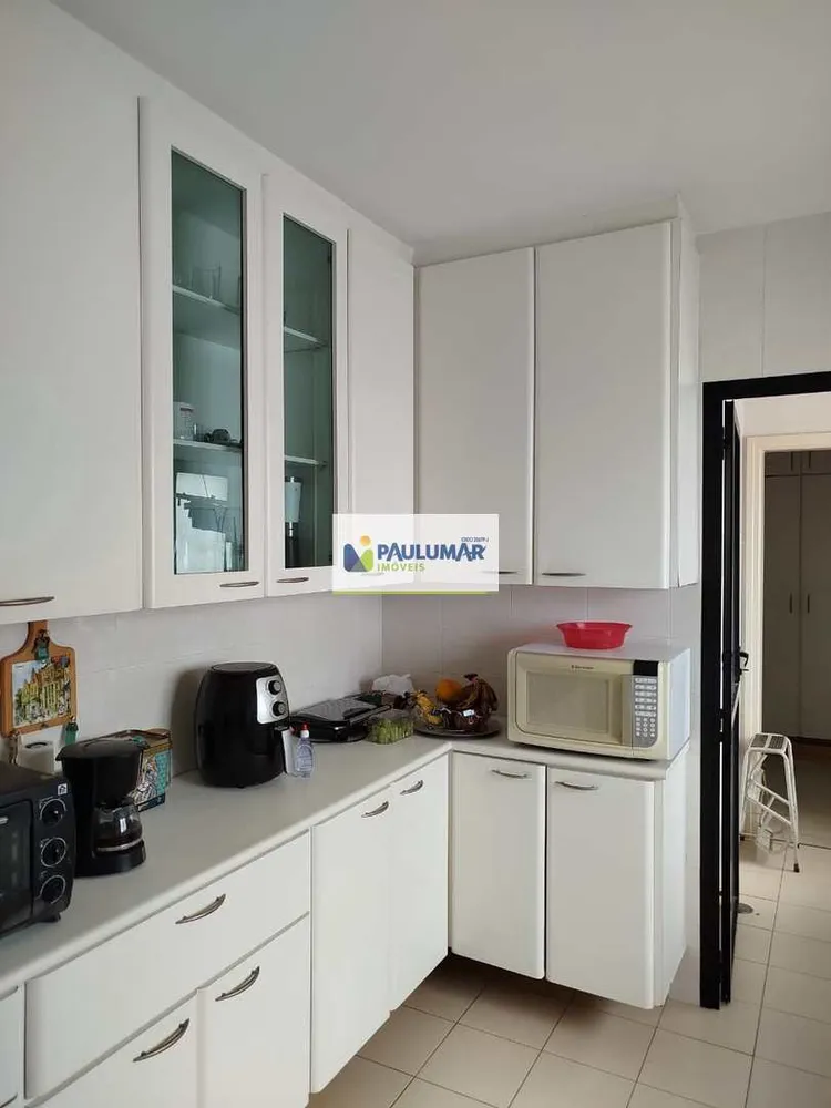 Apartamento, 3 quartos, 138 m² - Foto 10